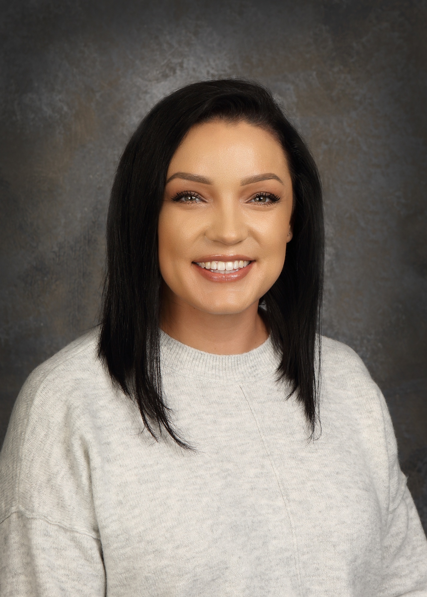 Image of Rachel Wallace